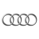 Audi - долгосрочной аренды автомобиля
