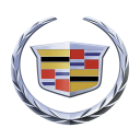 Cadillac - долгосрочной аренды автомобиля