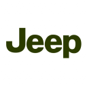 Jeep - долгосрочной аренды автомобиля
