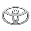 Toyota - Alquiler de coches a largo plazo