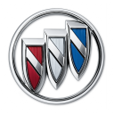 Buick - долгосрочной аренды автомобиля