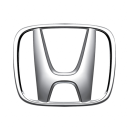 Honda - долгосрочной аренды автомобиля