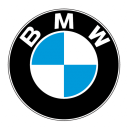 BMW - Alquiler de coches a largo plazo