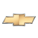 Chevrolet - долгосрочной аренды автомобиля