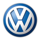 VW - долгосрочной аренды автомобиля