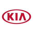 Kia - долгосрочной аренды автомобиля