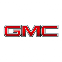 GMC - Alquiler de coches a largo plazo