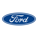 Ford - долгосрочной аренды автомобиля