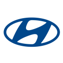 Hyundai - долгосрочной аренды автомобиля