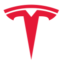 Tesla - долгосрочной аренды автомобиля