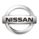 Nissan - Alquiler de coches a largo plazo