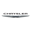 Chrysler - Alquiler de coches a largo plazo