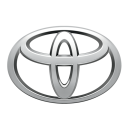 Toyota - LONG TERM CAR RENTALS