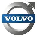 Volvo - LONG TERM CAR RENTALS