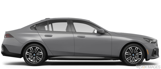 Bild 2024 BMW 530i #384