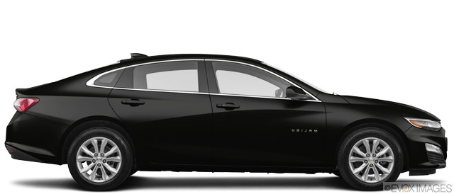 Сурет 2020 Chevrolet Malibu #254