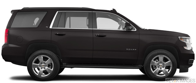 Сурет 2019 Chevrolet Tahoe #164