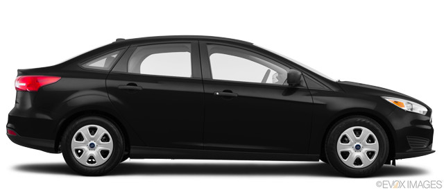 Imagem 2018 Ford Focus #244