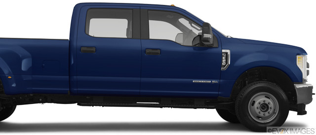 Immagine 2021 Ford Super Duty F-350 #327