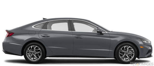 Imagen 2021 Hyundai Sonata #264