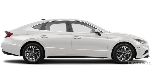 Imagen 2021 Hyundai Sonata #300