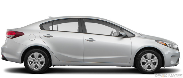 Изображение 2017 Kia Forte #109