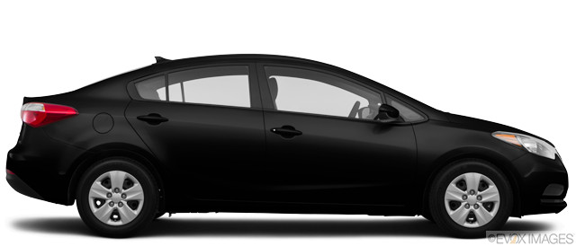 Изображение 2016 Kia Forte #131