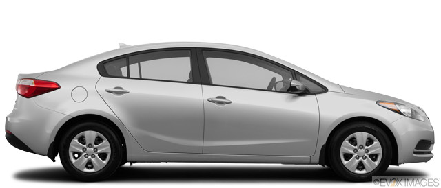 Изображение 2015 Kia Forte #139