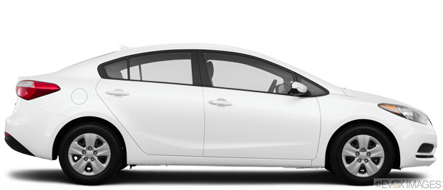 Изображение 2016 Kia Forte #141