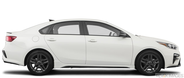 Изображение 2020 Kia Forte #267