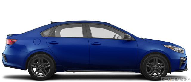 Imagen 2020 Kia Forte #319