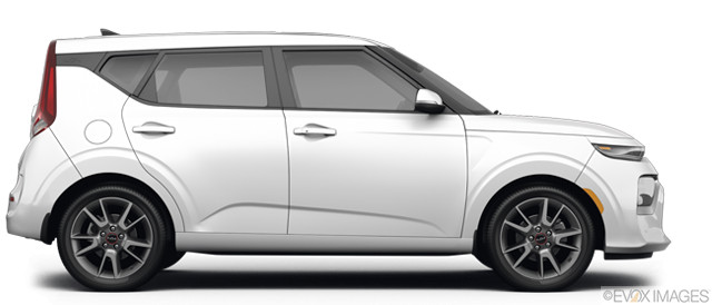 Изображение 2022 Kia Soul #422