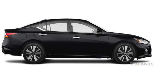 Imagen 2020 Nissan Altima #305