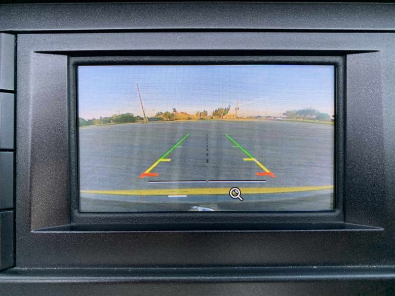 Ford Mustang pic #1273