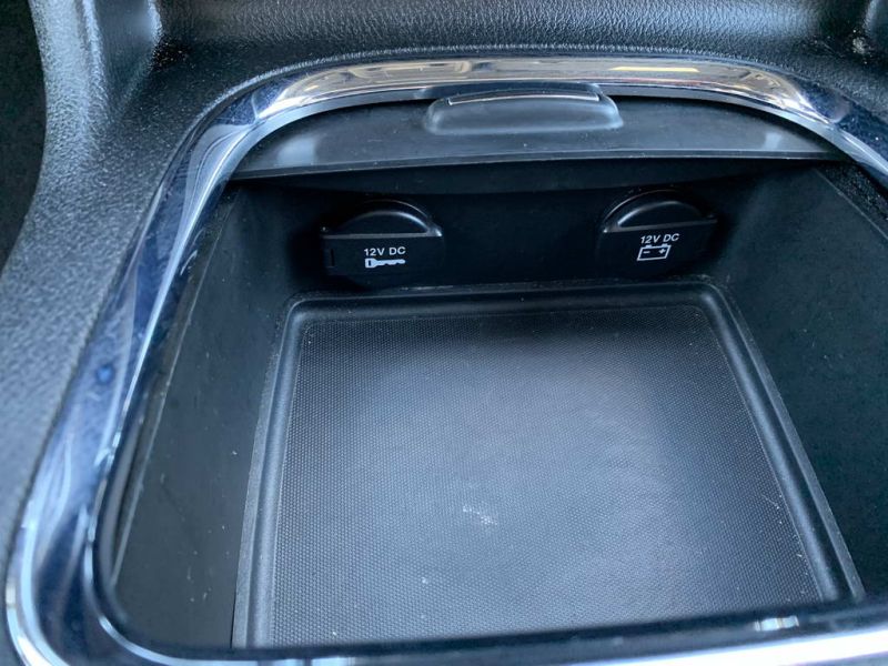 Dodge Grand Caravan GT pic #1326