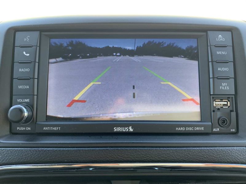 Dodge Grand Caravan GT pic #1329