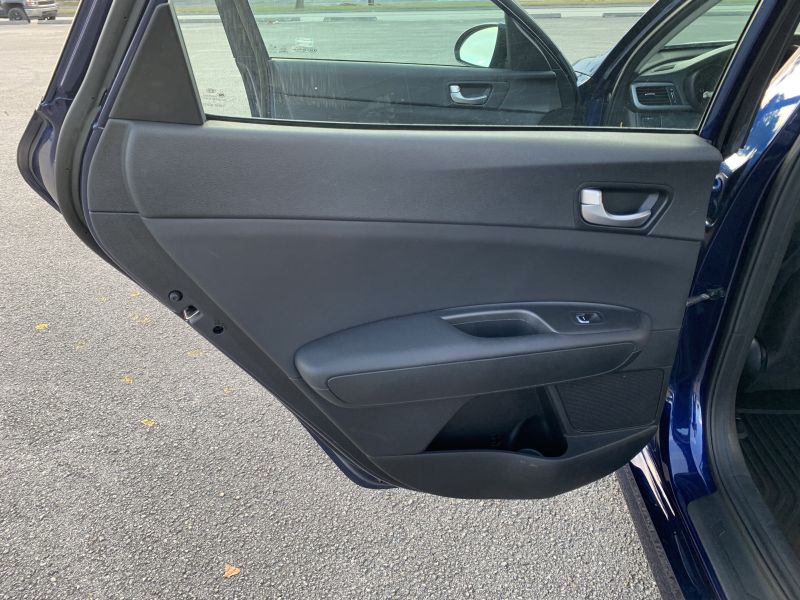 Kia Optima pic #1418