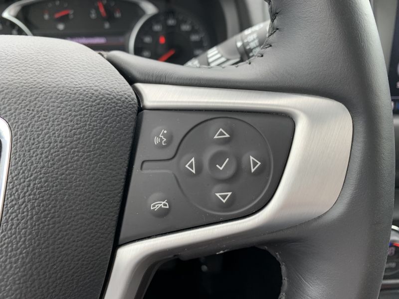 GMC Terrain pic #1504