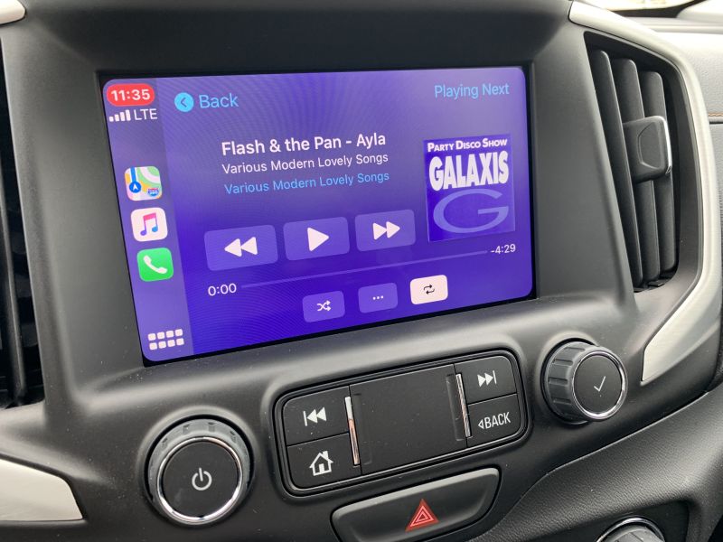 GMC Terrain pic #1509