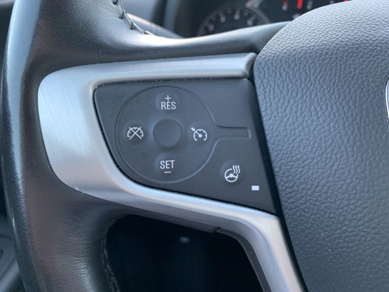 GMC Terrain pic #1556