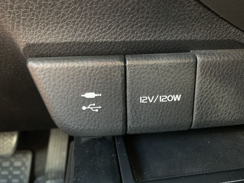 Toyota Camry pic #1574