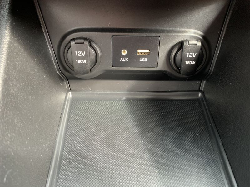 Hyundai Accent pic #1660