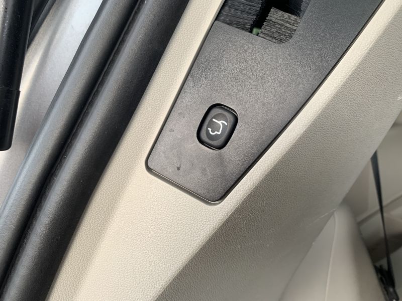 Dodge Grand Caravan pic #1694