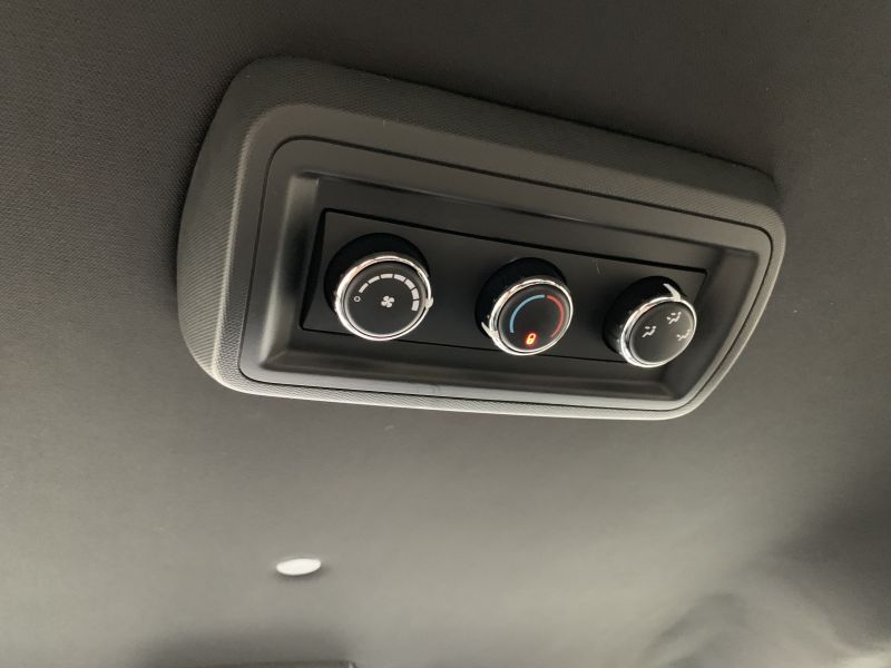 Dodge Grand Caravan pic #1704