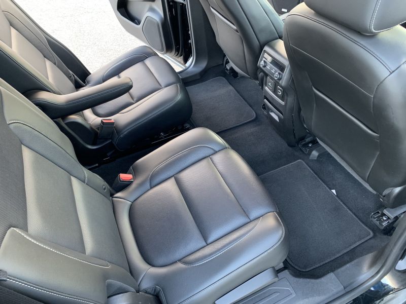 GMC Acadia pic #1813