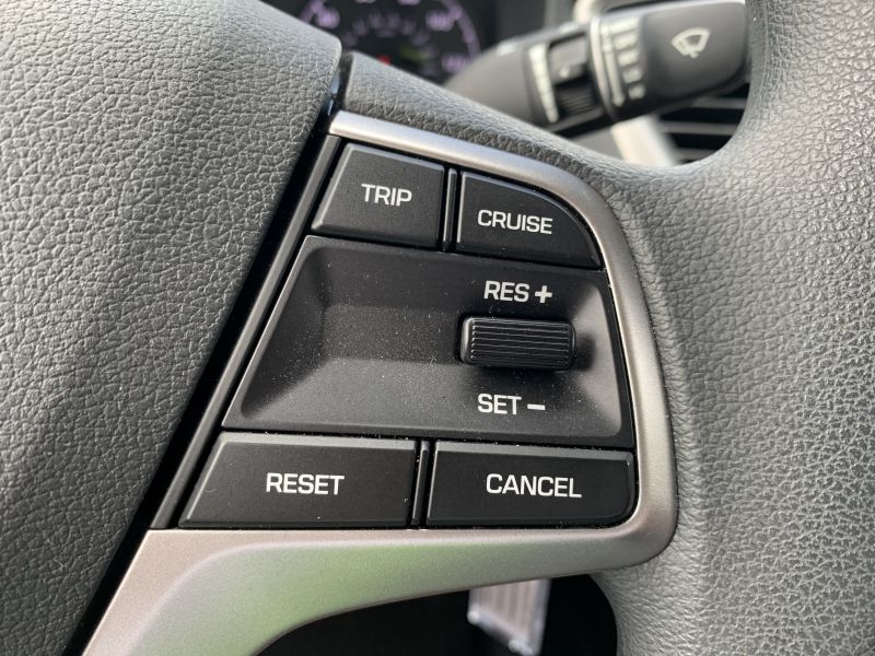 Hyundai Accent pic #1972