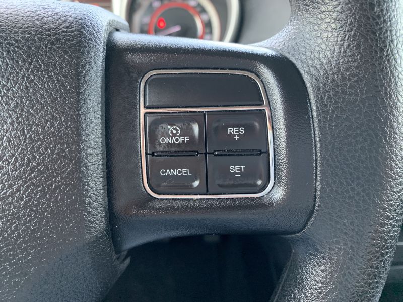 Dodge Journey pic #2002