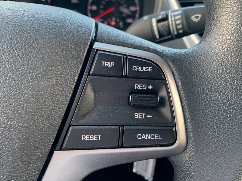 Hyundai Accent pic #2058