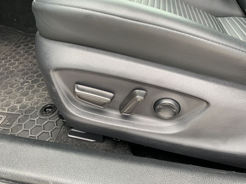 Toyota Camry pic #2112