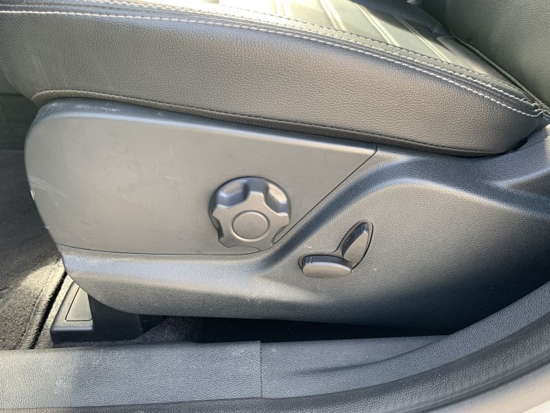 Ford EcoSport pic #2229